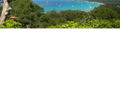 Thumbnail for version as of 19:41, 27 April 2013